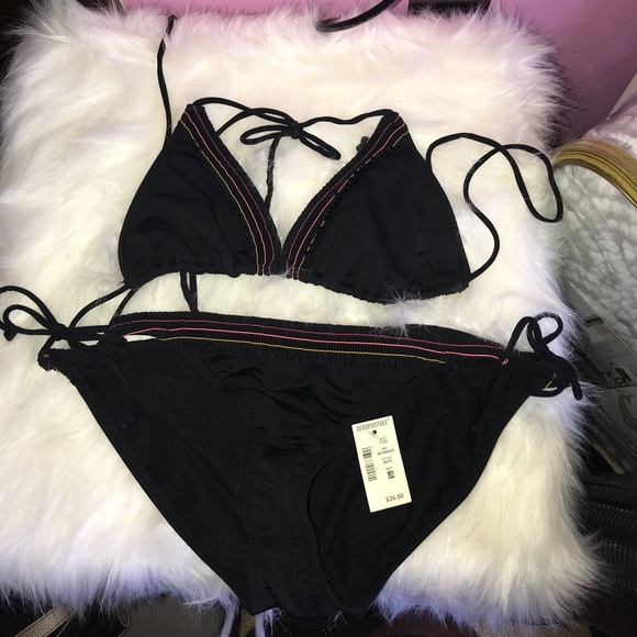 Aeropostale Other - AERO Bathing Suit